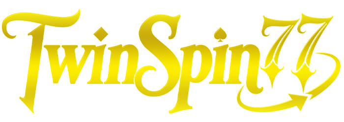 TWNSPIN77